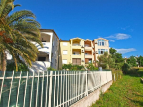 Apartment Dusko 1118